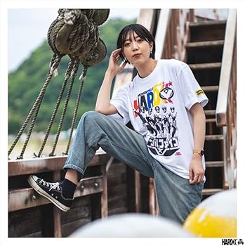 Amazon.co.jp: [ハードコアチョコレート] 大戦隊ゴーグルファイブ