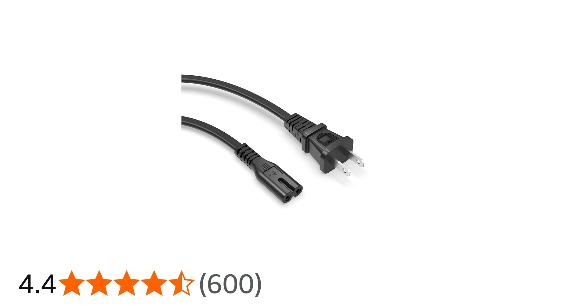 Amazon.co.jp: 1.2m ルンバ互換用 電源コード acアダプター｜対応