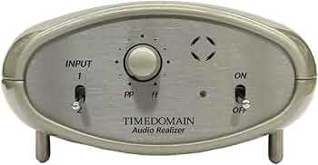 51Im9Z7A87L._AC_UF350,