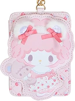 51ImMWgJWCL._AC_UF350,