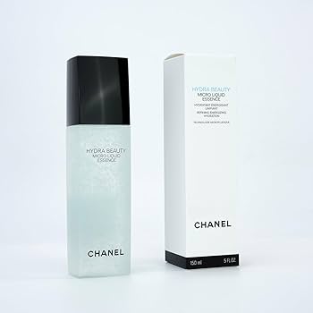Amazon | 【国内正規品】CHANEL シャネル イドゥラ ビューティ
