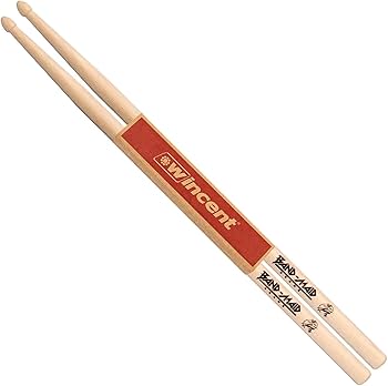 Amazon | WINCENT (ウィンセント) BAND-MAID AKANE シグネチャー