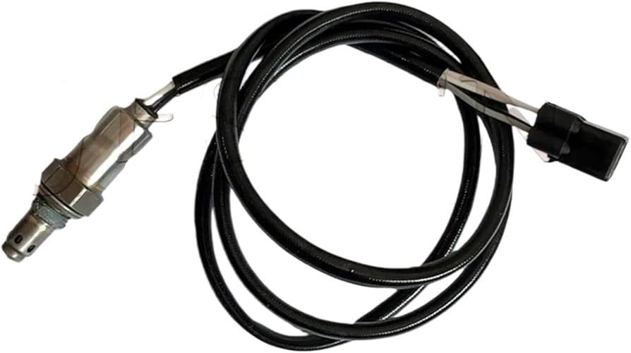 Amazon.com: MhaRt 21176-0892 211760892 Lambda Probe Oxygen O2