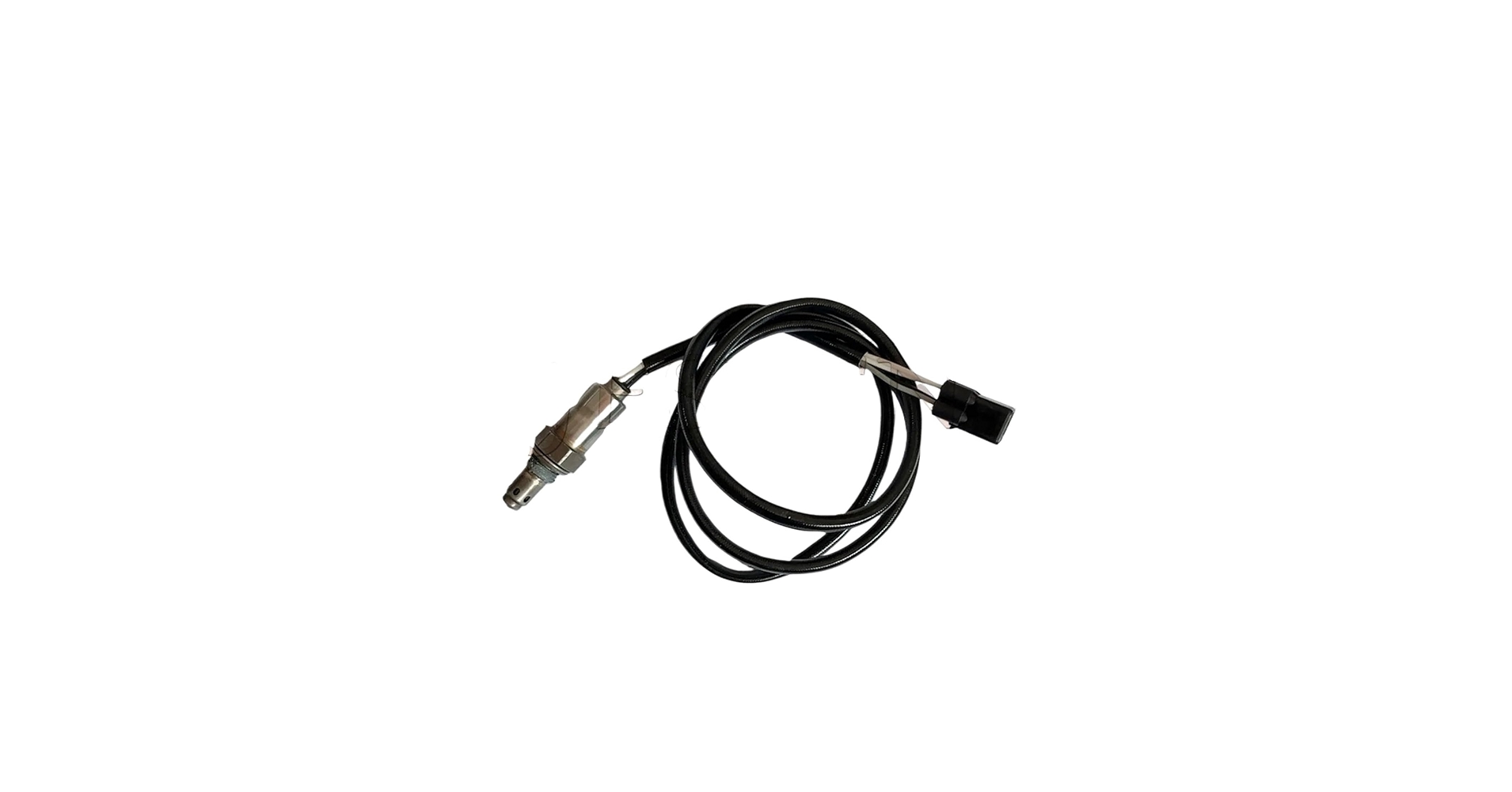 51IsGtlSrjL.jpg_BO30,255,255,