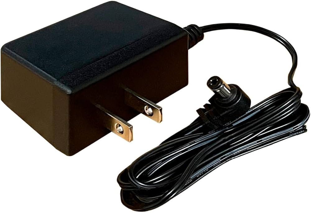 Amazon.co.jp: ソニマック専用ACアダプター : 産業・研究開発用品