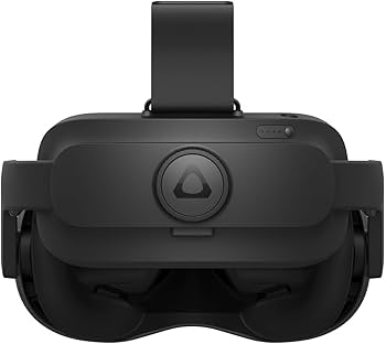 Amazon.co.jp: HTC VRヘッドセット VIVE Vision CE オールインワンXR