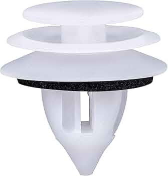 51IrPUTvUgL._AC_UF350,