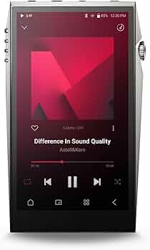 51IwE+c023L._AC_UF350,