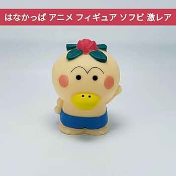 51IwYT-WwdL._AC_UF350,