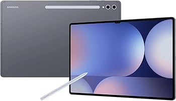 Samsung Galaxy Tab S10 Ultra (512GB+12GB RAM), Galaxy AI, 14.6
