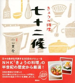 51ItV42yXkL._AC_UF350,