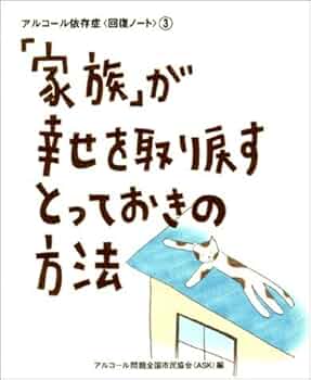 51Iuo+y9t4L._AC_UF350,