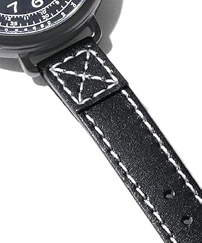 Amazon.co.jp: Paul Smith JEANS ポールスミス ジーンズ 腕時計 メンズ