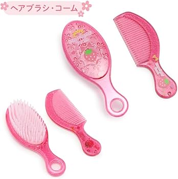 51IvsIghSLL._AC_UF350,