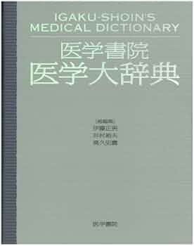 51IxCEGLcBL._AC_UF350,