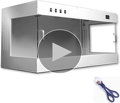 Amazon | TAKIMI 爬虫類飼育ケージ 爬虫類 ケージ 80cm 3Dシールを贈る