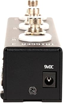 Amazon | StudioDaydream スタジオデイドリーム TRIGGER3 V4.0