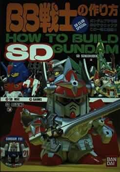 51J7jdlIAcL._AC_UF350,