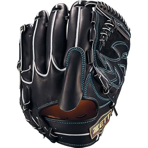 ゼット プロステイタス 硬式グローブ」の人気商品一覧 | 安い商品を