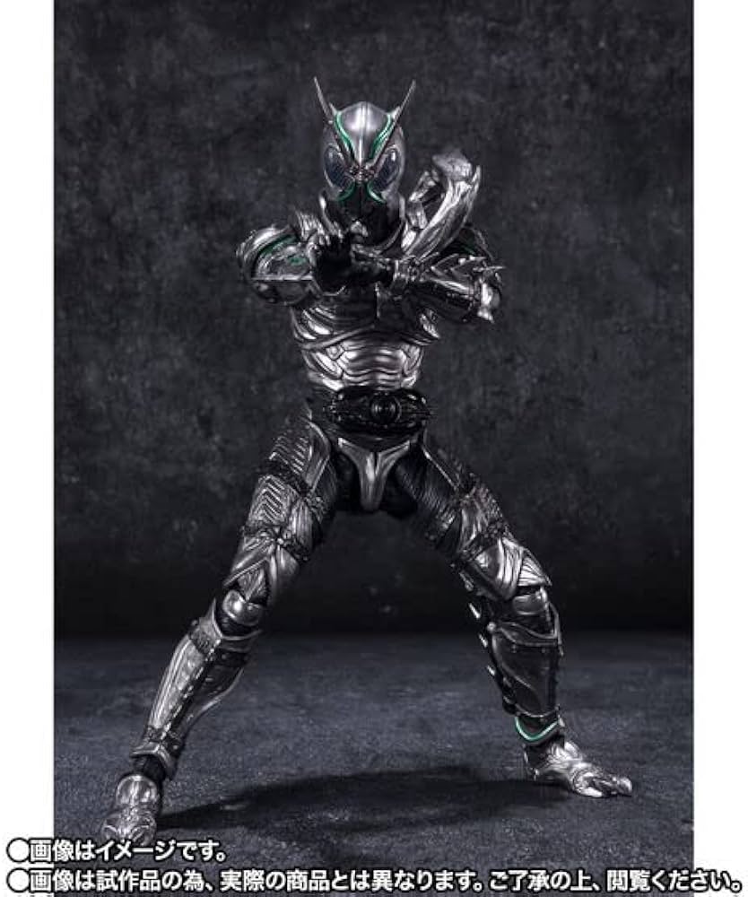 Amazon.co.jp: SH 仮面ライダーSHADOWMOON : おもちゃ
