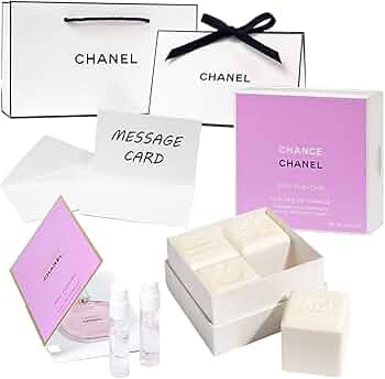 Amazon | 【国内正規品】CHANEL シャネル チャンス オー フレッシュ レ