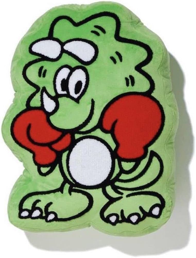 Amazon.co.jp: 那須川天心 TEAM TENSHIN × VERDY コラボ ケラップ