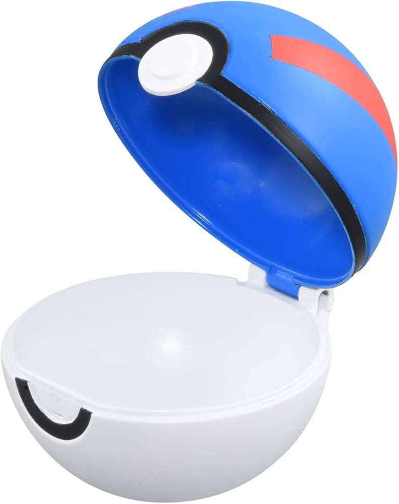 51J9B9dmzLL._AC_UF894,