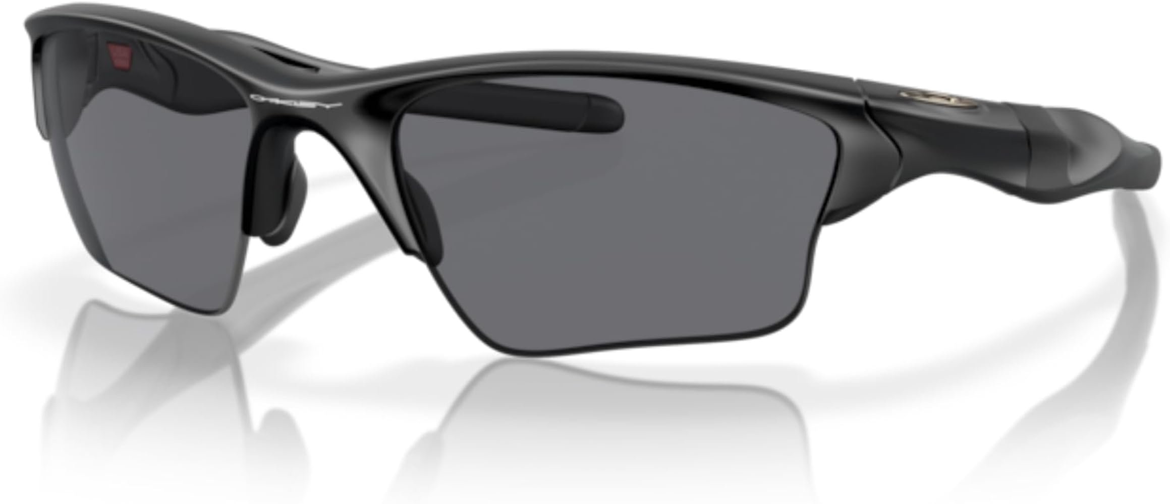 Amazon.com: Oakley Half Jacket 2.0 XL OO9154 915412 62MM Matte
