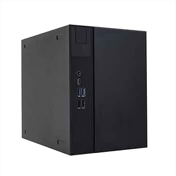 51JCBcMNM8L._AC_UF350,