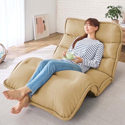 ソファーベッド 座椅子」の人気商品一覧 | 安い商品を通販サイトから