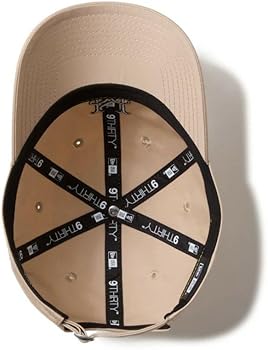 Amazon | ニューエラ キャップ 帽子 メンズ レディース NEW ERA