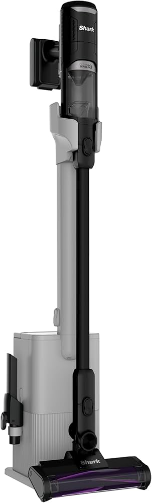 Amazon | 【Amazon.co.jp限定】 Shark シャーク 掃除機 スティック