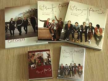 51JERoPEeoL._AC_UF350,