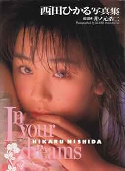 51JKO+s2GbL._AC_UF350,