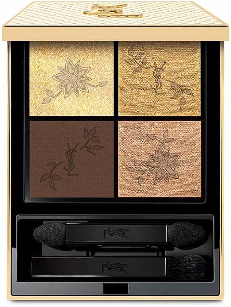 Amazon.co.jp: イヴ・サンローラン クチュール ミニ クラッチ