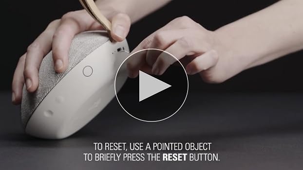 Amazon.com: Vifa Reykjavik Bluetooth Speaker - Portable Wireless