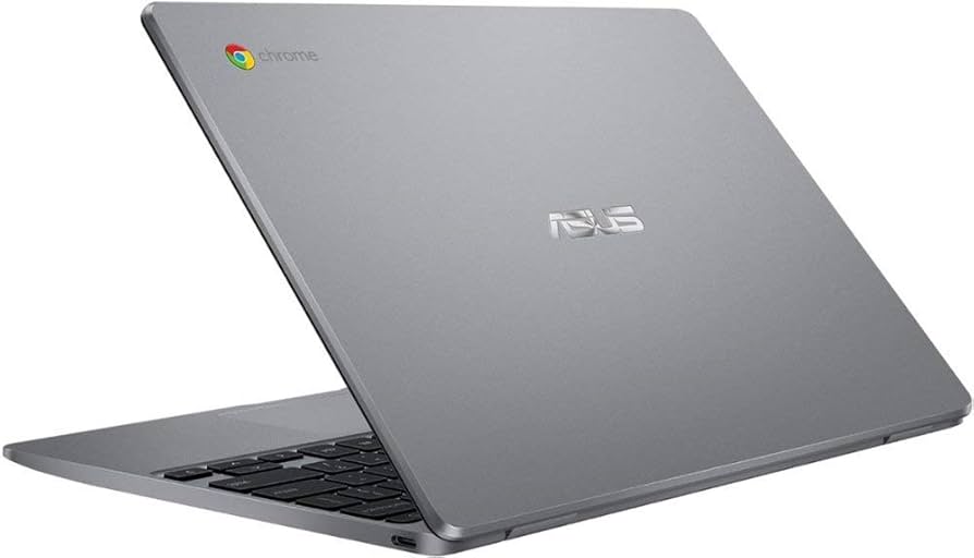 Amazon.com: ASUS 11.6