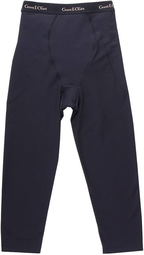 Amazon.co.jp: BiBi Grant レディースエレクトガードル 7分丈 ブラック