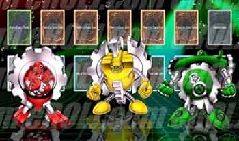 51JK8EF6yWL._AC_UF350,