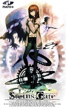 Amazon | STEINS;GATE | PCゲーム | PCソフト