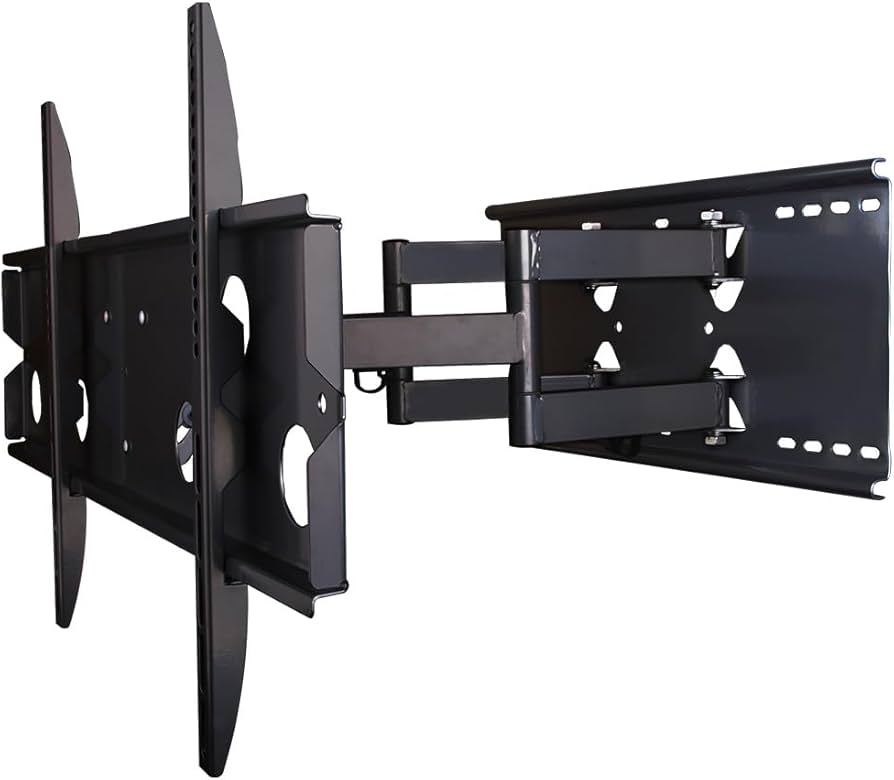 Amazon | エース・オブ・パーツ テレビ壁掛け金具 大型 32-65インチ 耐