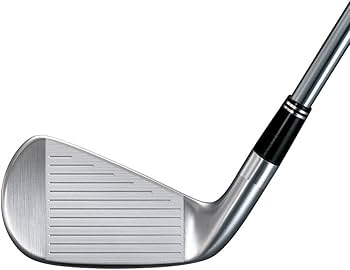 Amazon | DUNLOP(ダンロップ) ユーティリティ SRIXON Z U65