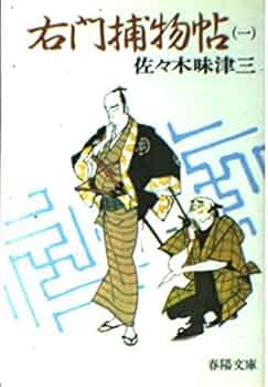 51JQ+ongnJL._AC_UF350,