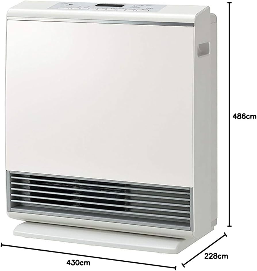 51JRNJFblvL._AC_UF894,