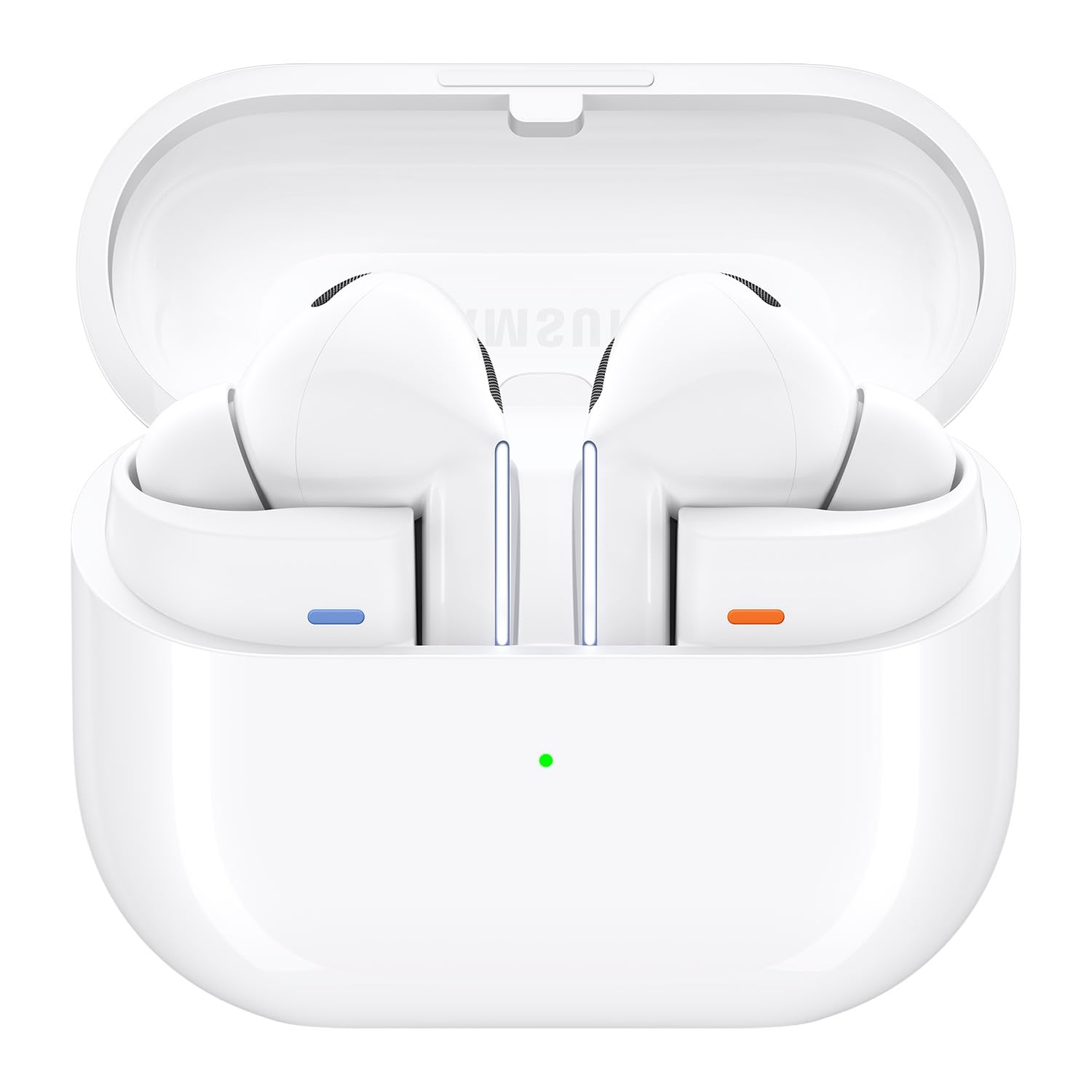Samsung Galaxy Buds 3 Pro White | Local set : Amazon.sg: Electronics