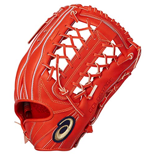 左投げ 野球グローブ アシックス」の人気商品一覧 | 安い商品を通販