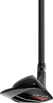 Amazon | キャスコ(Kasco) UFO Speed by POWER TORNADO PP R