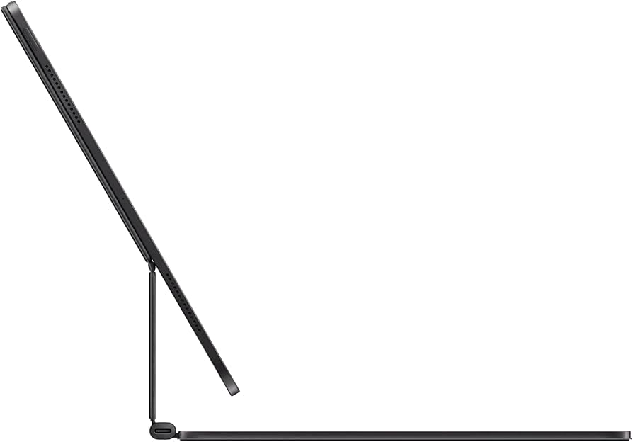 51JV+M1pHRL._AC_UF894,