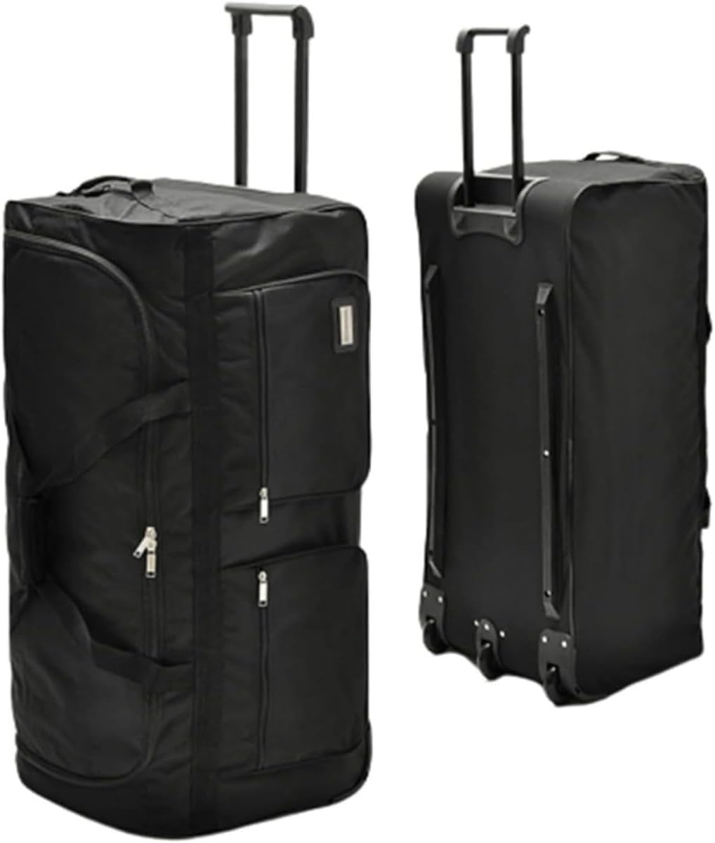 SPAWN CARDS BOX シュリンク未開封 エポック社 1998 オマケ付 SPAWN