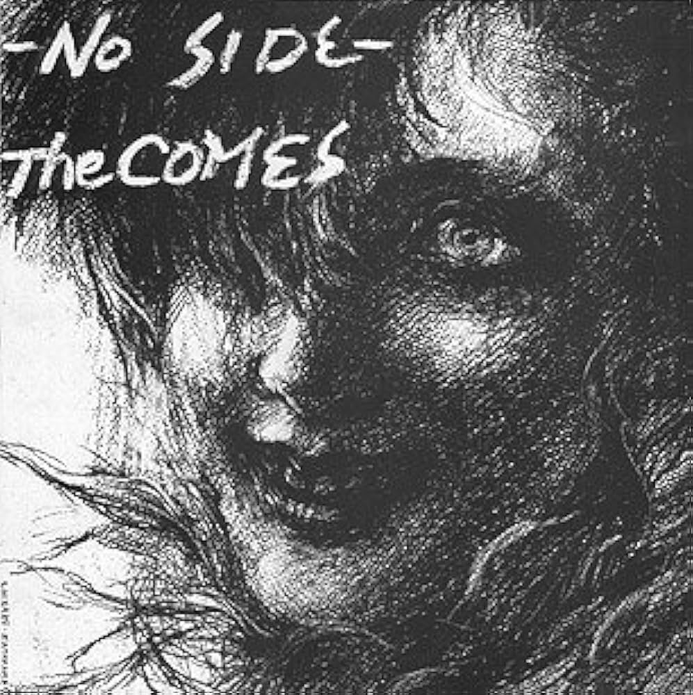 Amazon.co.jp: NO SIDE: ミュージック